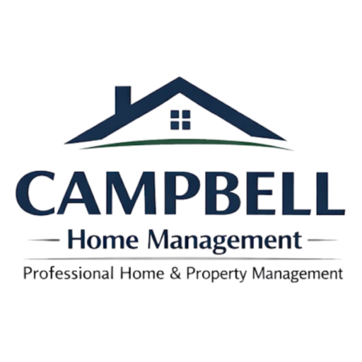 Campbell Home MGMT